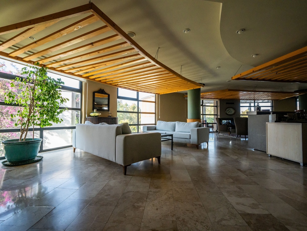 

Milano - Gumbet - Bodrum Beach Resort
