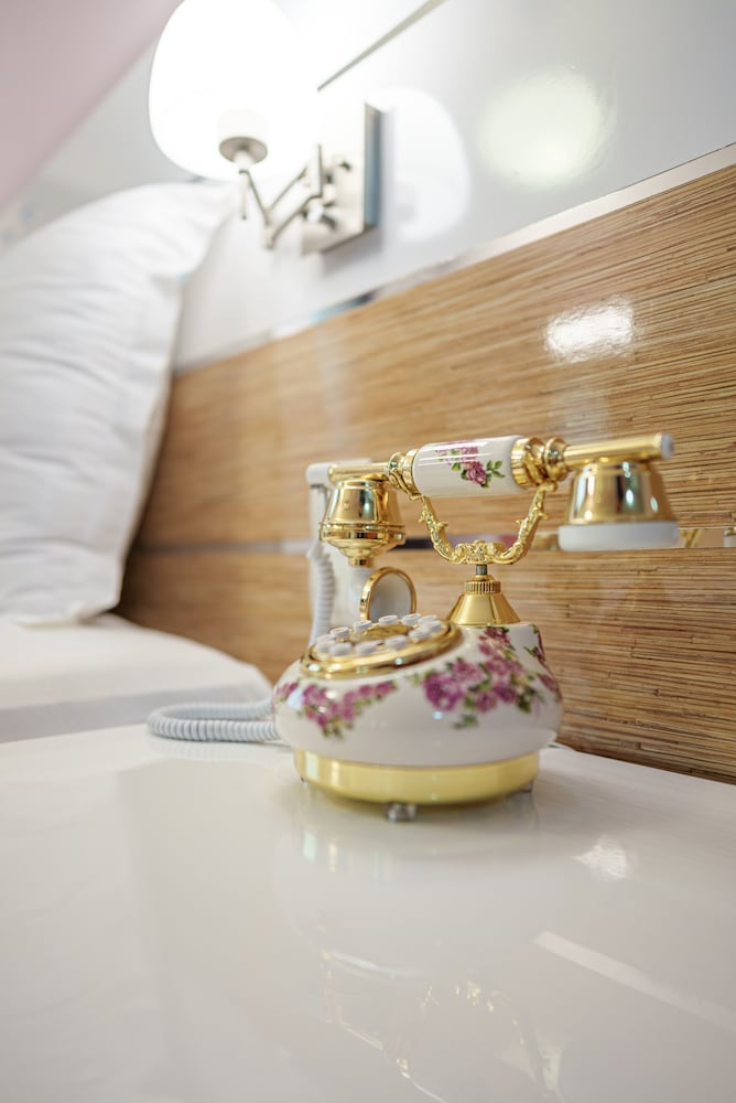 

Milano - Bursa - TOK EPİK HOTEL