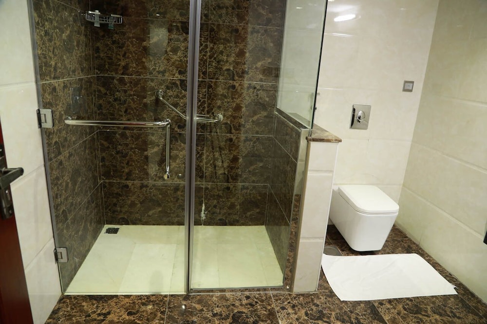 

Venezia - Jeddah - WOW JEDDAH HOTEL