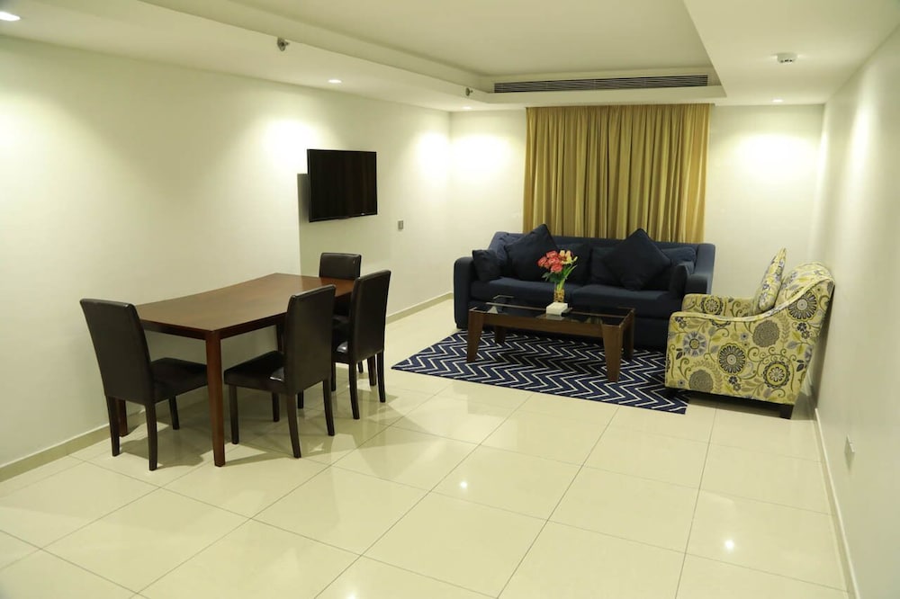 

Milano - Jeddah - WOW JEDDAH HOTEL