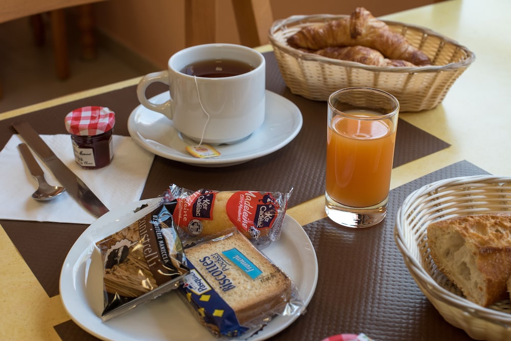 

Napoli - Porto - Hotel Corsica - Porto Corse