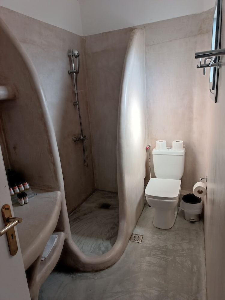 

Roma - Pirgaki - Naxos Summerland resort