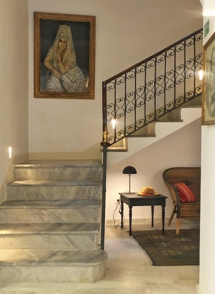 

Milano - Cala`n Forcat - Hotel Artemisia