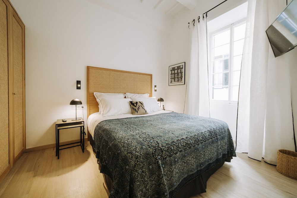 

Venezia - Cala Santandria - Hotel Artemisia