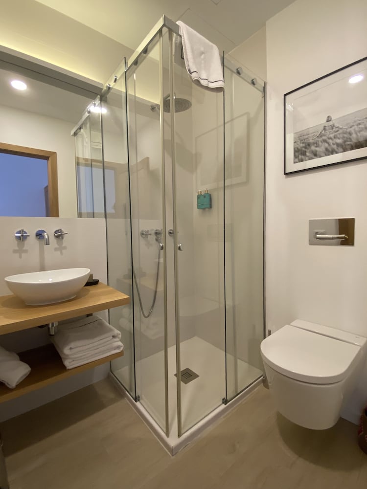 

Roma - Sa Caleta - Hotel Artemisia