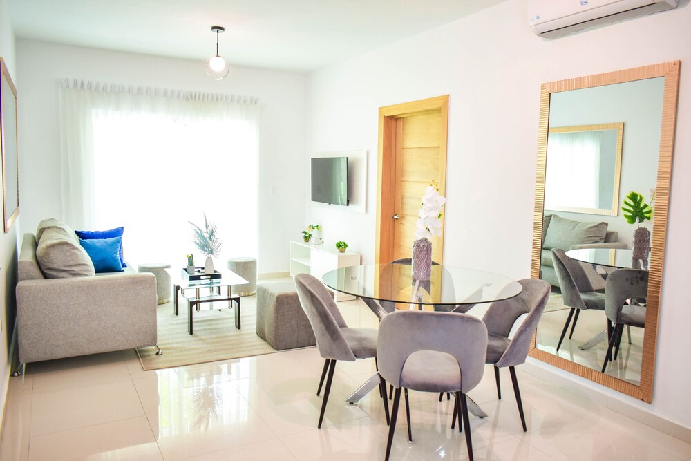 

Milano - Uvero Alto - Playa Palmera Beach Resort