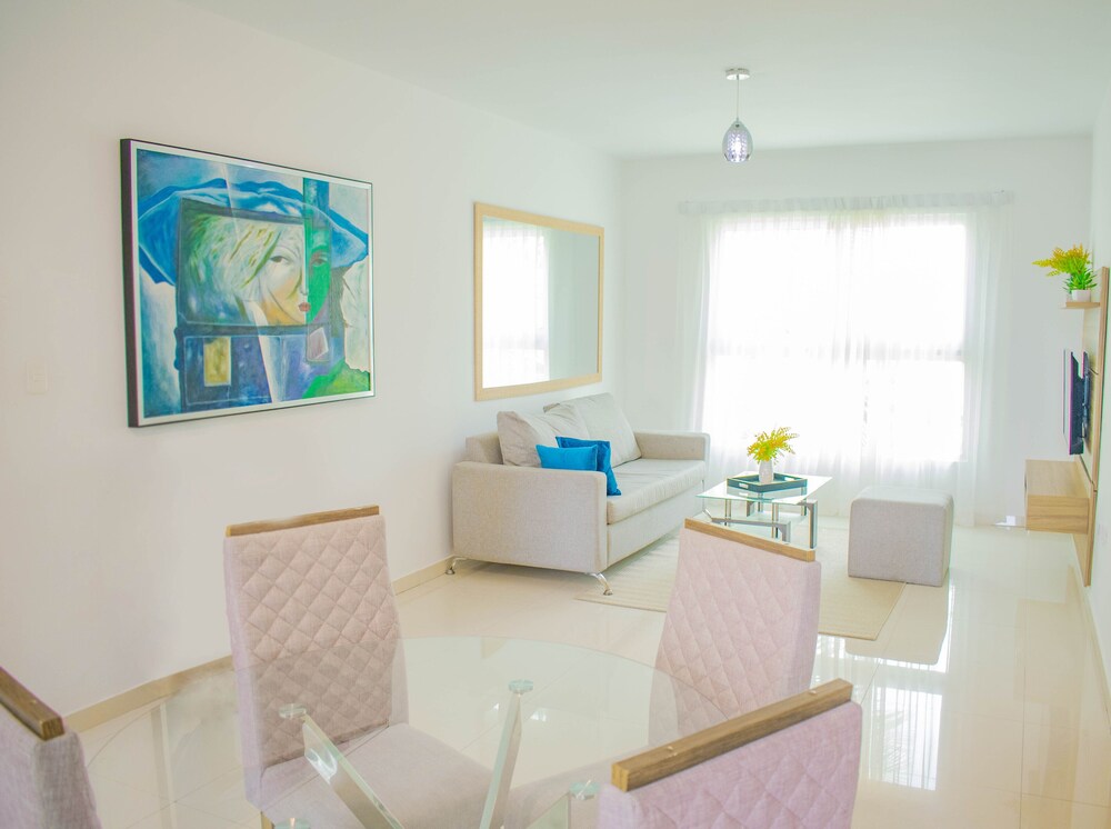

Roma - Uvero Alto - Playa Palmera Beach Resort