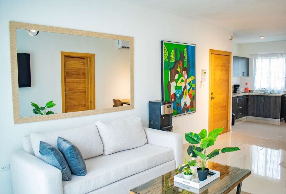 

Bologna - Uvero Alto - Playa Palmera Beach Resort