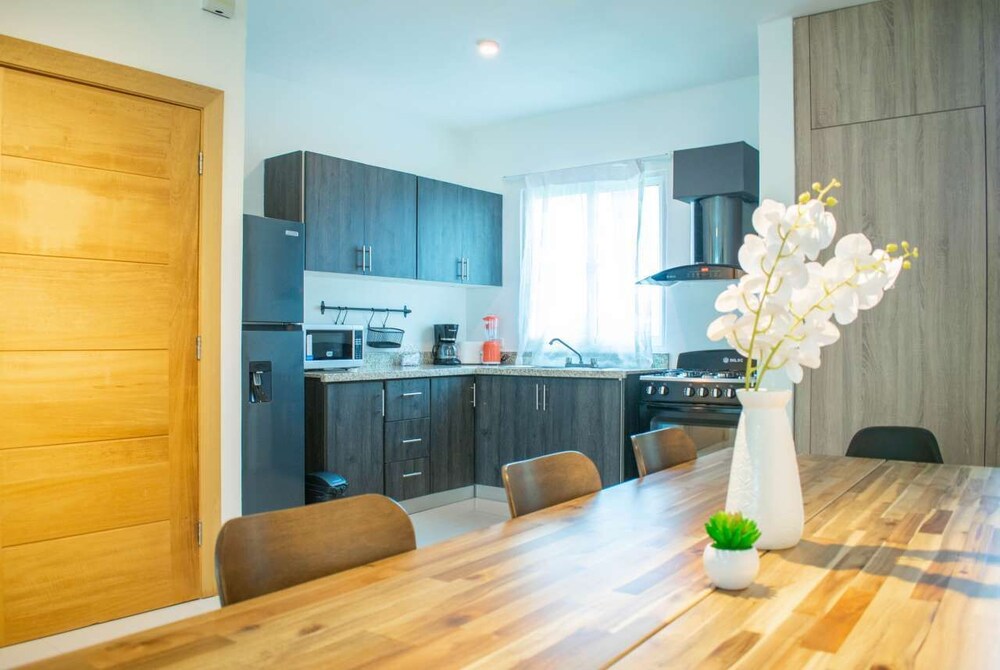 

Milano - Uvero Alto - Playa Palmera Beach Resort