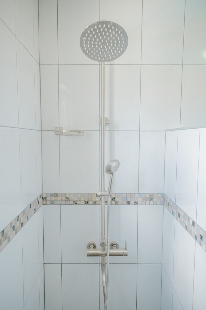 

Milano - Oranjestad - Charming 1-bedroom Apartment 2 km From Eagle Beach