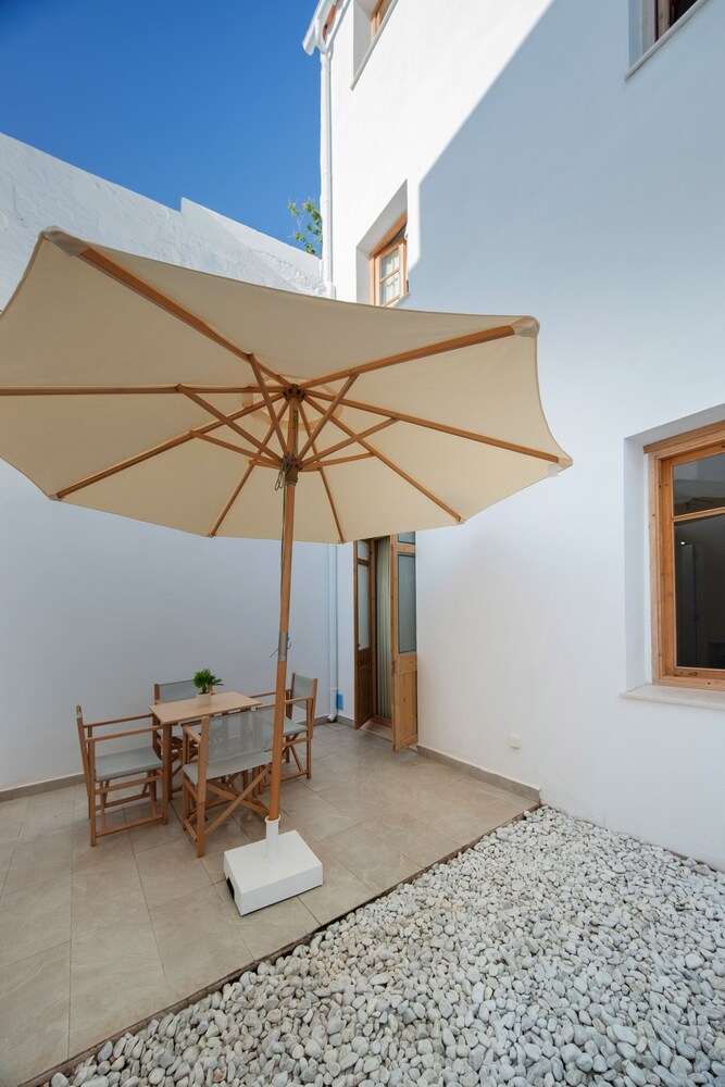 

Bologna - Minorca, Isole Baleari - Hotel Tres Tocs