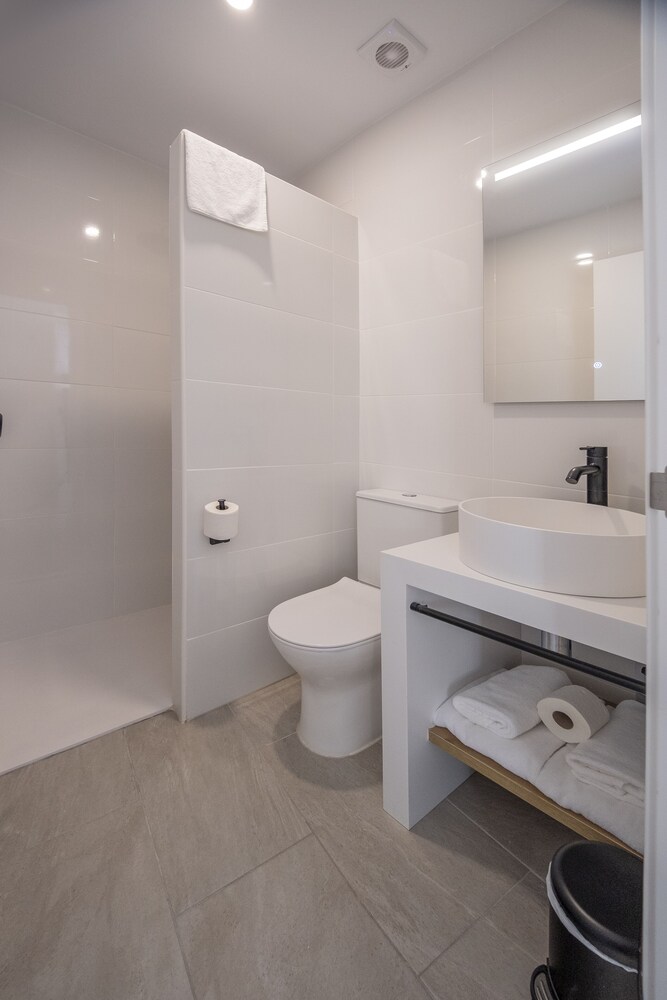 

Verona - Cala Blanca - Hotel Tres Tocs