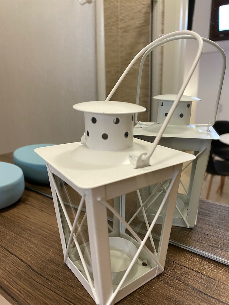 

Milano - Santa Marinella - Le casette di Frà Studios