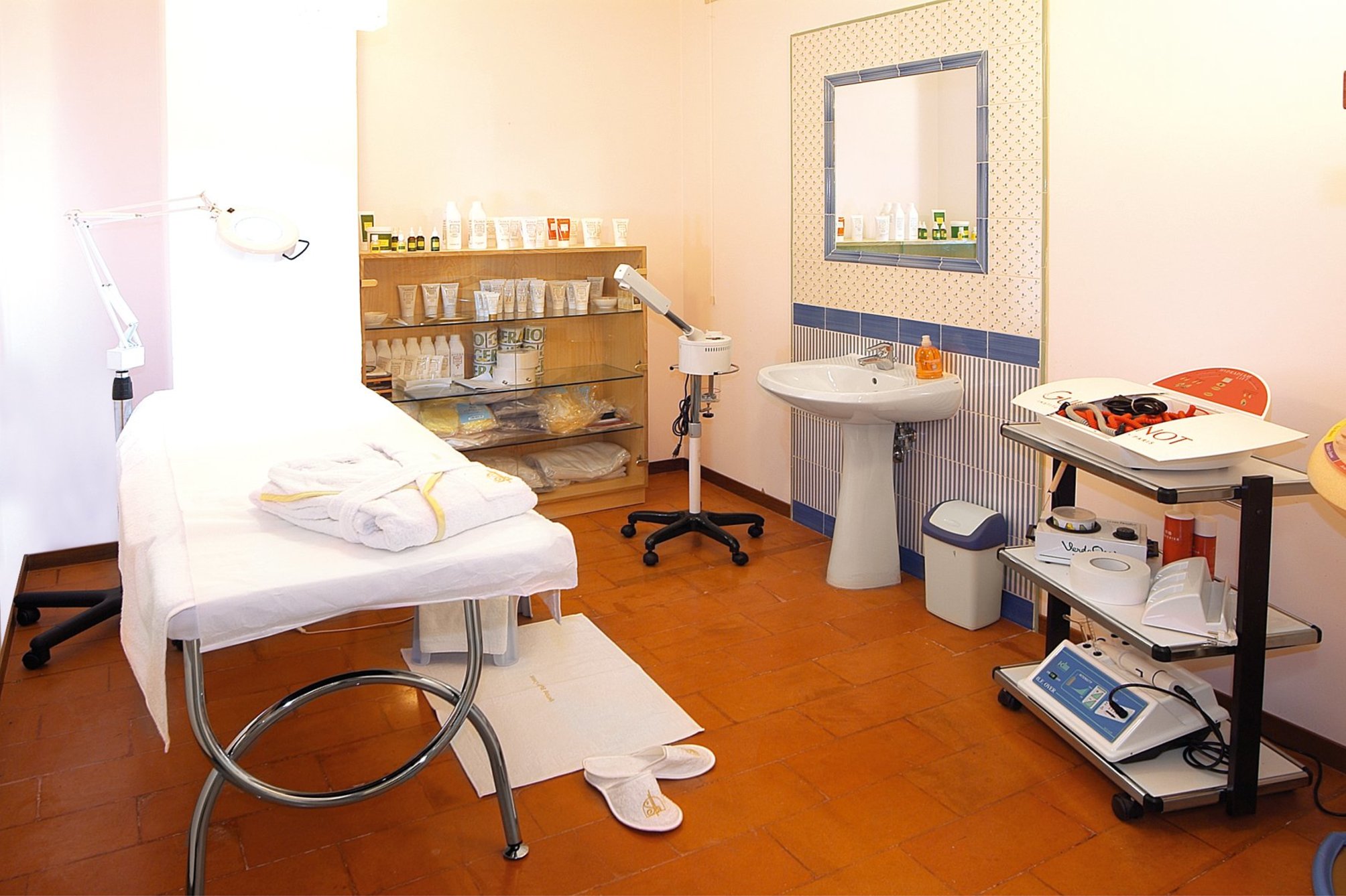 

Roma - Castelmola - Sporting Baia Hotel