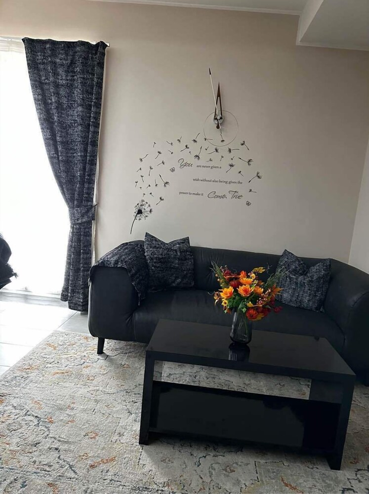 

Milano - Brusciano - Victoria Hotel