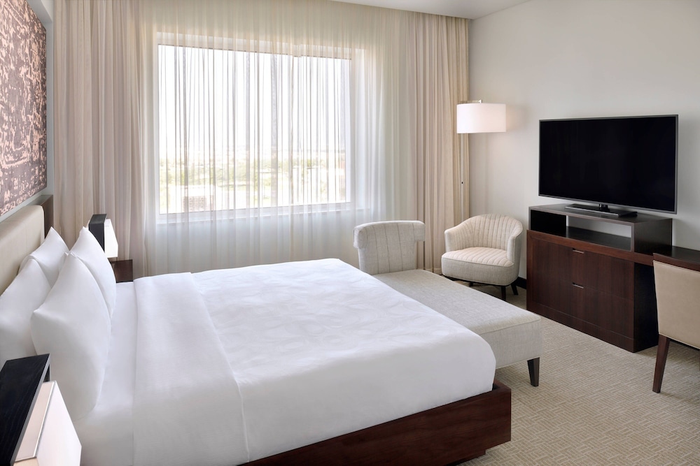 

Milano - Mu‘askar al Murtafi‘ah - JW Marriott Hotel Muscat