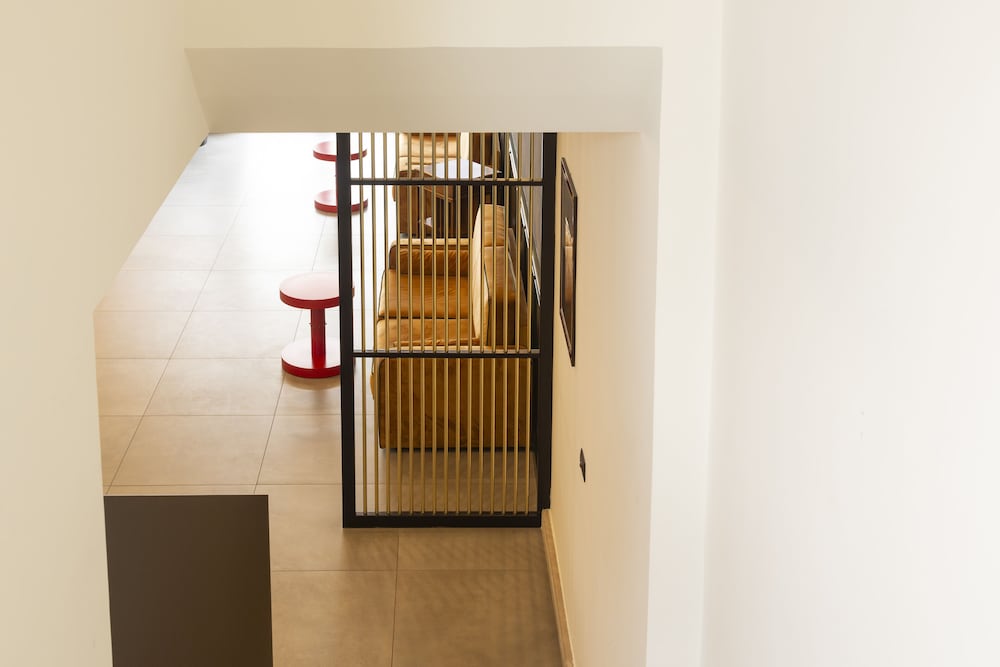 

Milano - Galatina - Hotel Ghalà