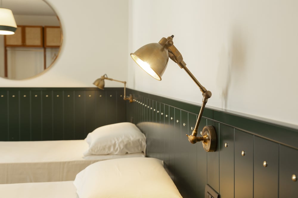 

Milano - Galatone - Hotel Ghalà