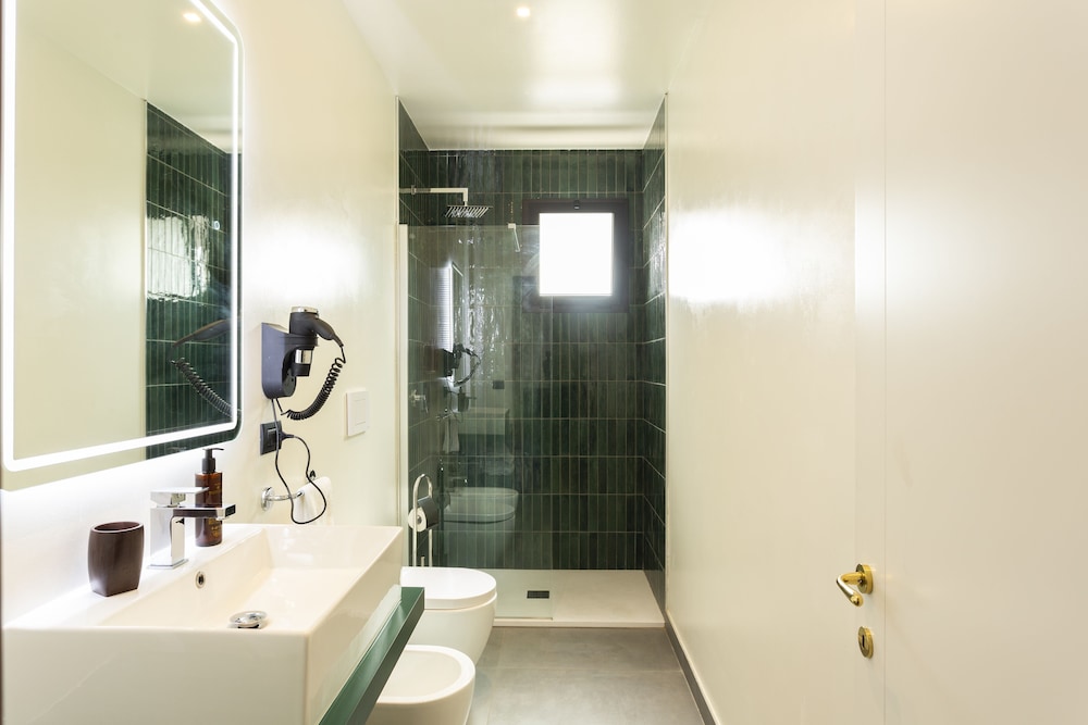 

Venezia - Sannicola - Hotel Ghalà