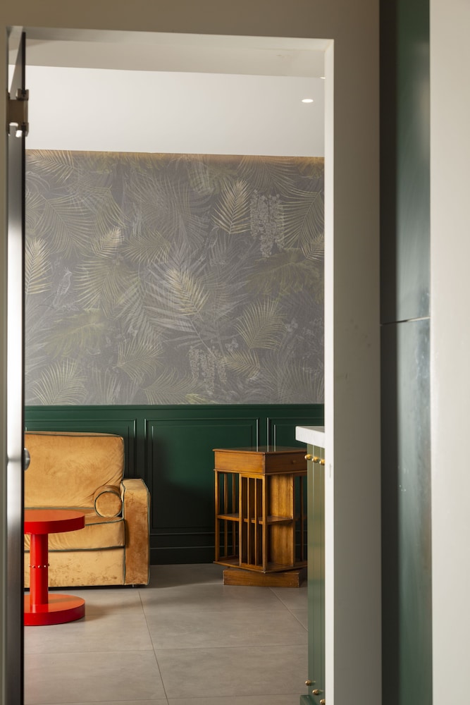 

Milano - Nardò - Hotel Ghalà