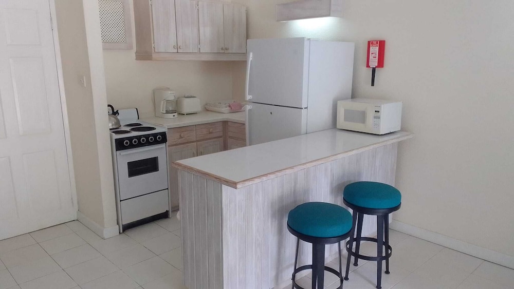 

Roma - Durants - Regent Apartments