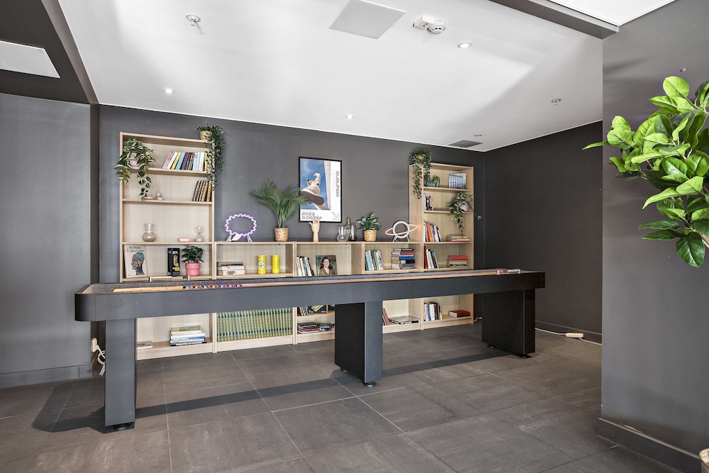 

Venezia - Stoccolma - Aiden by Best Western Stockholm Solna