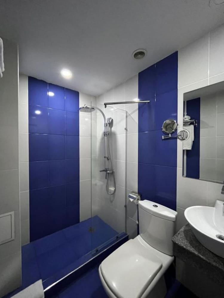 

Roma - Yerevan - Royal Plaza by Stellar Hotels, Yerevan