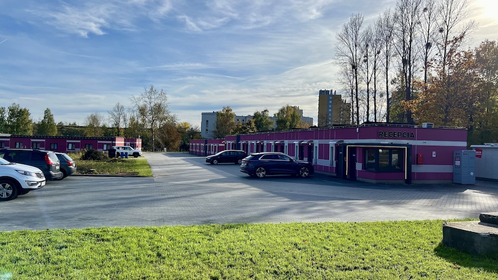 

Milano - Bytom - Diament Ruda Śląska