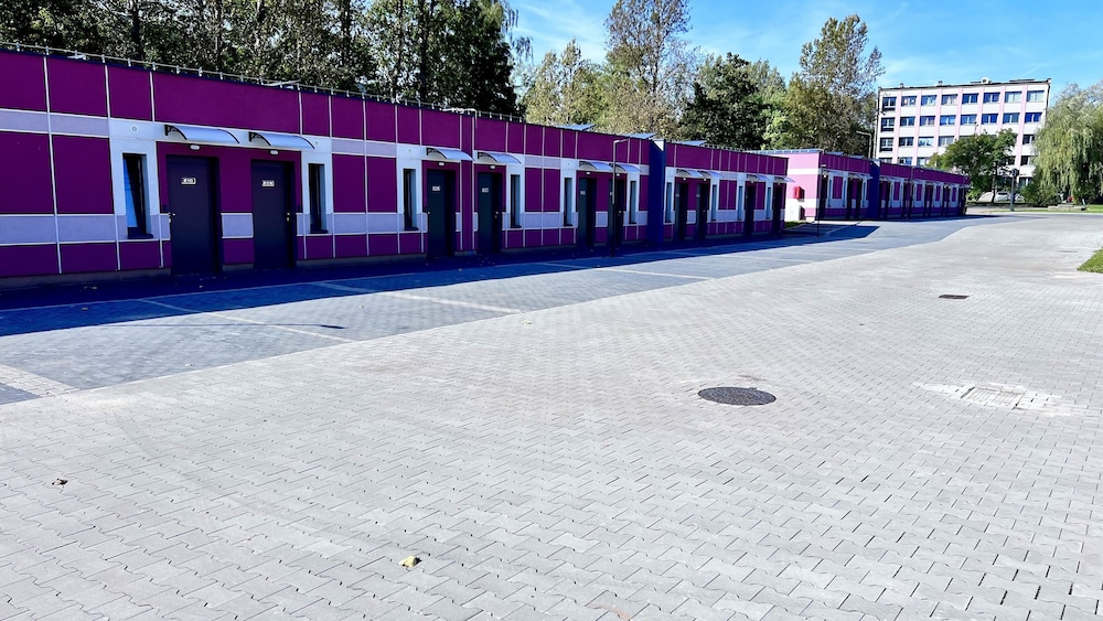 

Milano - Bytom - Diament Ruda Śląska