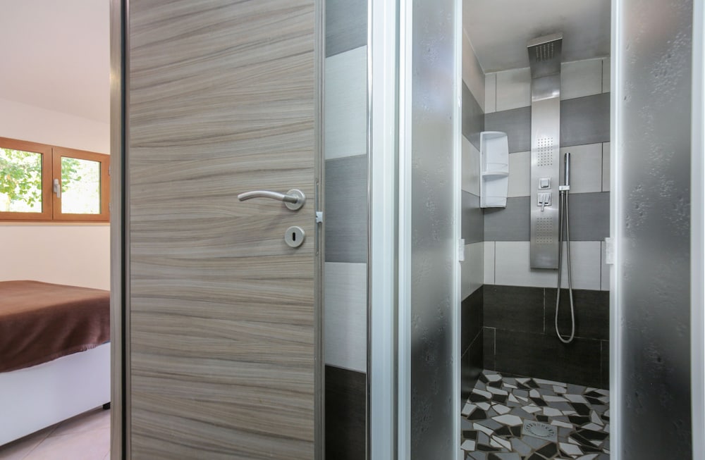 

Verona - Sorrento - Hostel & Glamping Santa Fortunata