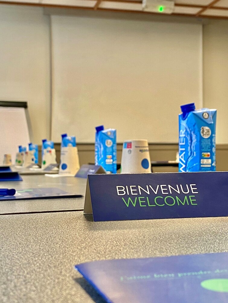 

Roma - Aulnay-sous-Bois - Campanile Blanc-Mesnil