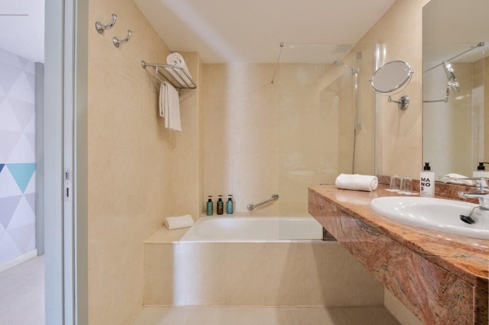 

Milano - Port de Pollença - Aparthotel Duva & Spa