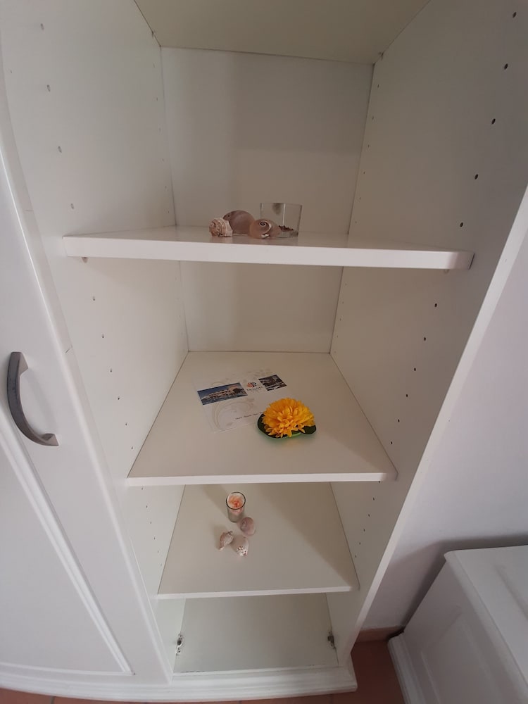 

Roma - Castrignano del Capo - Messapia Resort Apartment