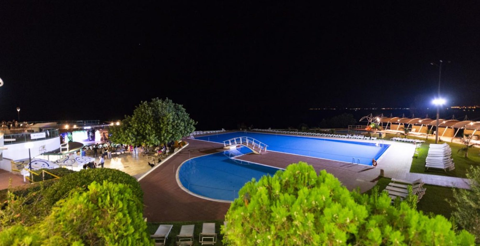 

Milano - Altavilla Milicia - Hotel Torre Normanna