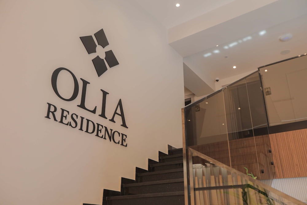 

Venezia - Tirana - Olia Residence