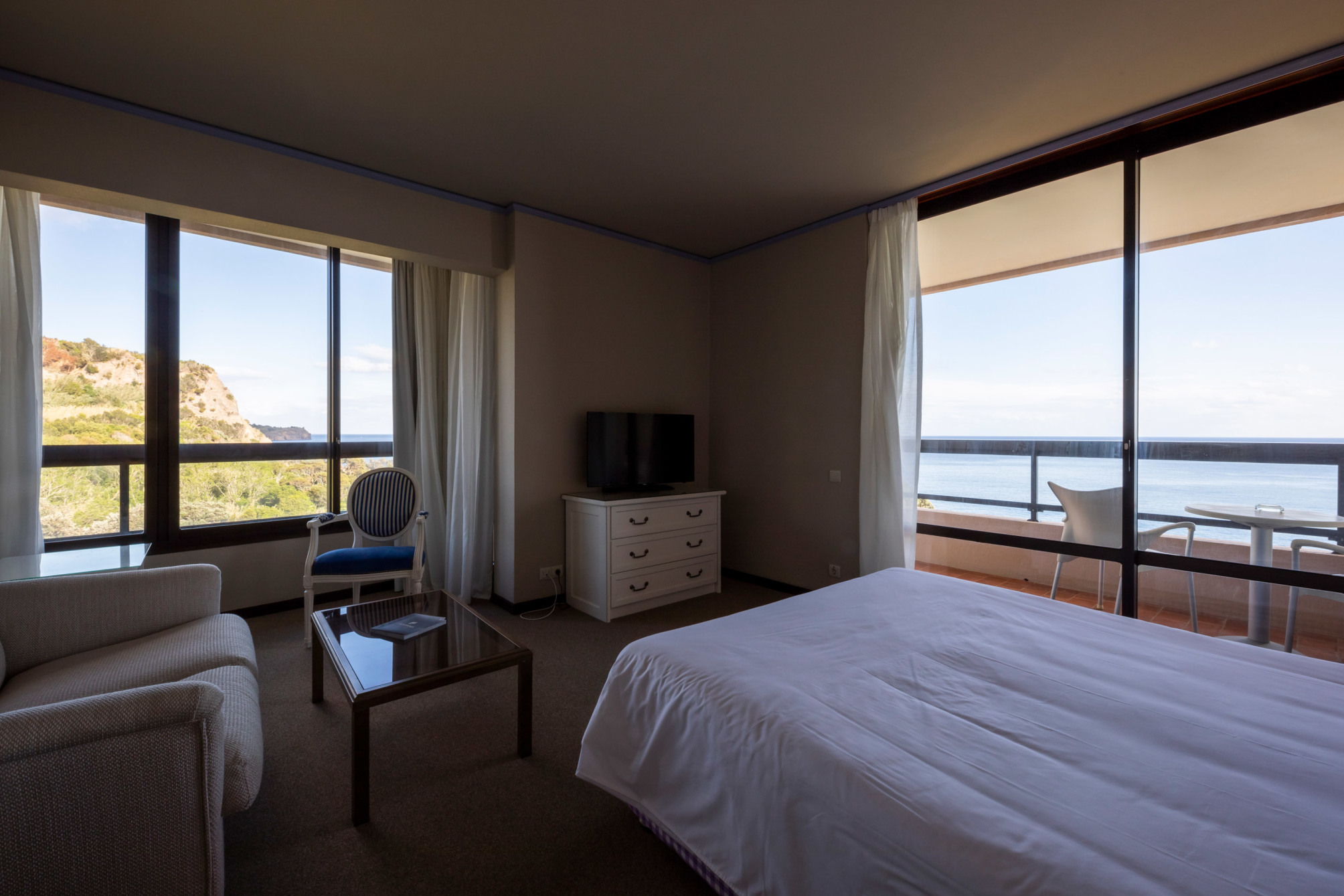 

Bologna - Azzorre, Portogallo - Pestana Bahia Praia Nature & Beach Resort