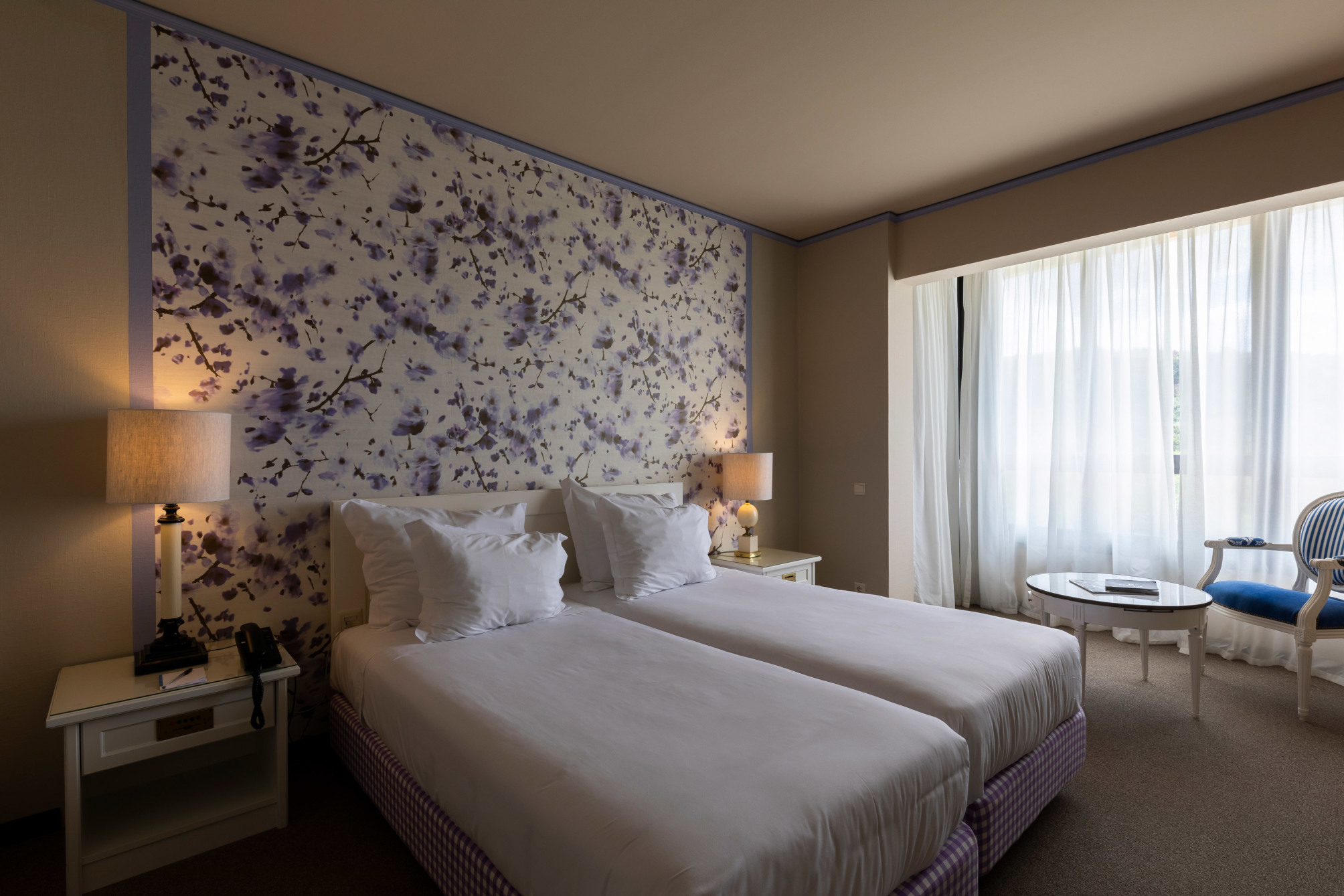 

Milano - Vila Franca do Campo - Pestana Bahia Praia Nature & Beach Resort