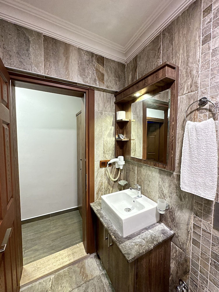 

Roma - Sarigerme - Dolphin Apart Hotel