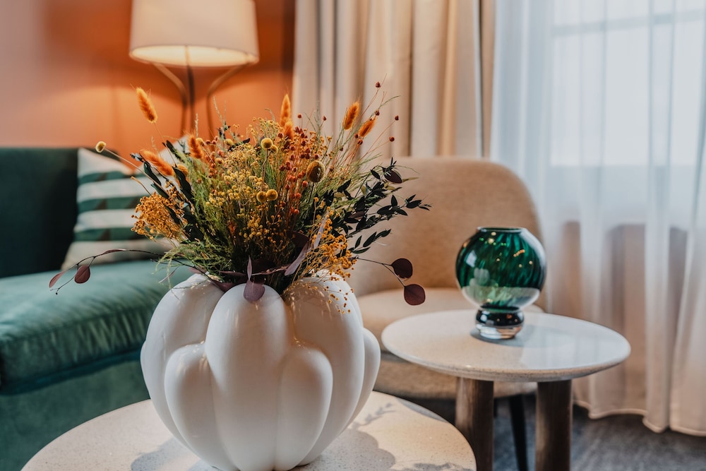 

Milano - Longyearbyen - Funken Lodge