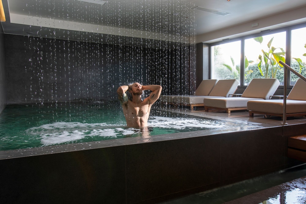 

Catania - Georgioupoli - Almyrida Resort