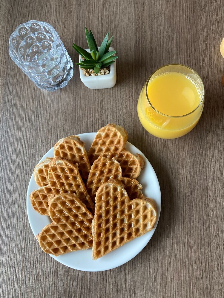 

Bologna - Hvolsvöllur - Hotel Vos