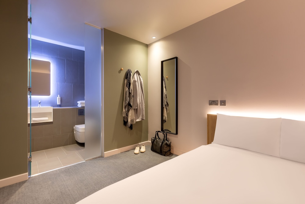 

Roma - Bromley - Zedwell Greenwich