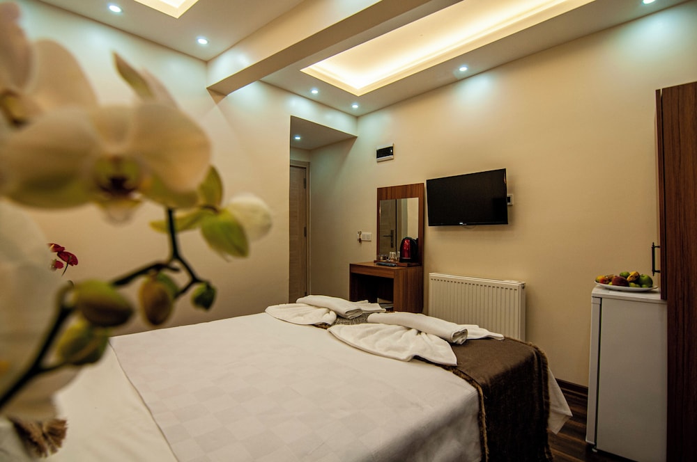 

Venezia - Beyoğlu - By Historial Hotel