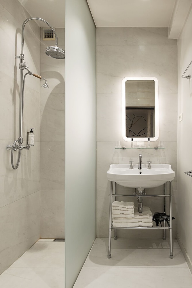 

Venezia - Waterloo - Hotel Groenendaal