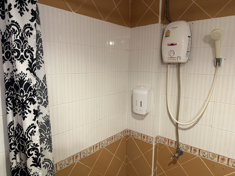 

Milano - Hua Hin - Nid Huahin Hotel