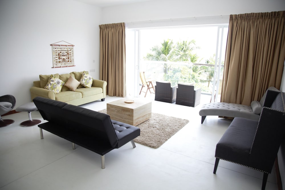 

Milano - Weligama - Vis Ta Vie -Thema Collection