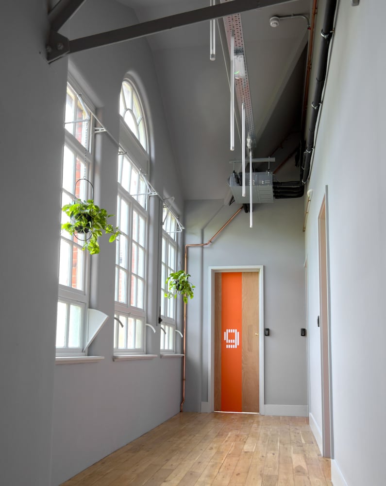 

Roma - Worthing - Sleep Hotel