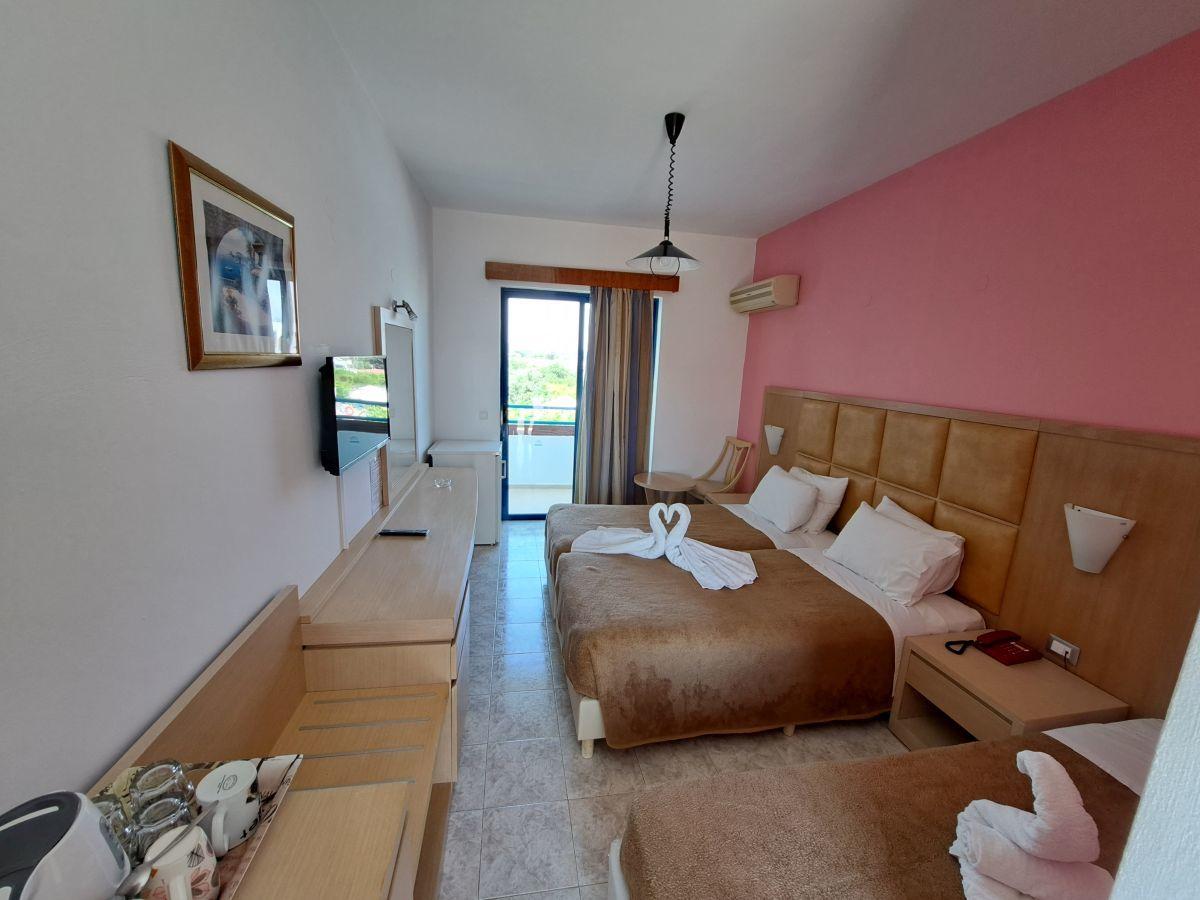 

Milano - Paradisi - Garden Hotel
