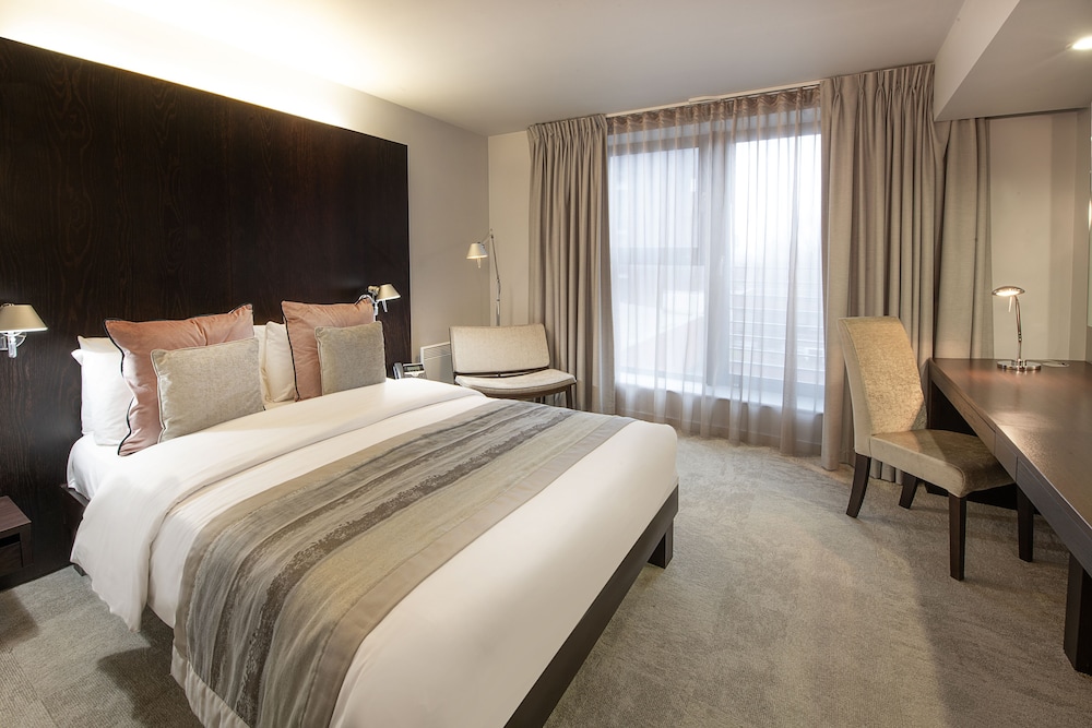 

Milano - Birmingham - Conference Aston Hotel - Birmingham City