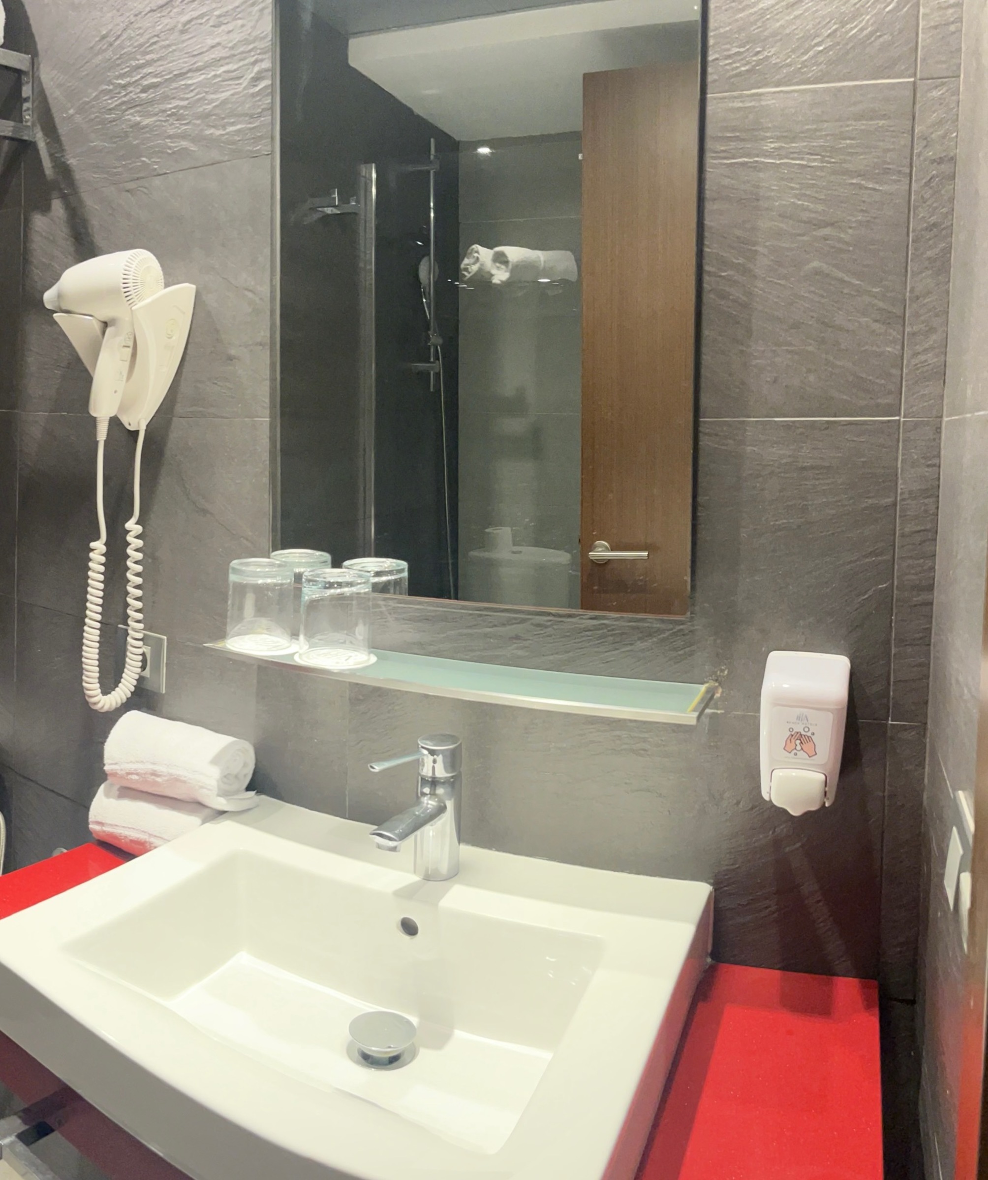 

Lamezia Terme - Maiorca, Isole Baleari - Nautic Hotel & Spa